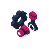 Запасные части